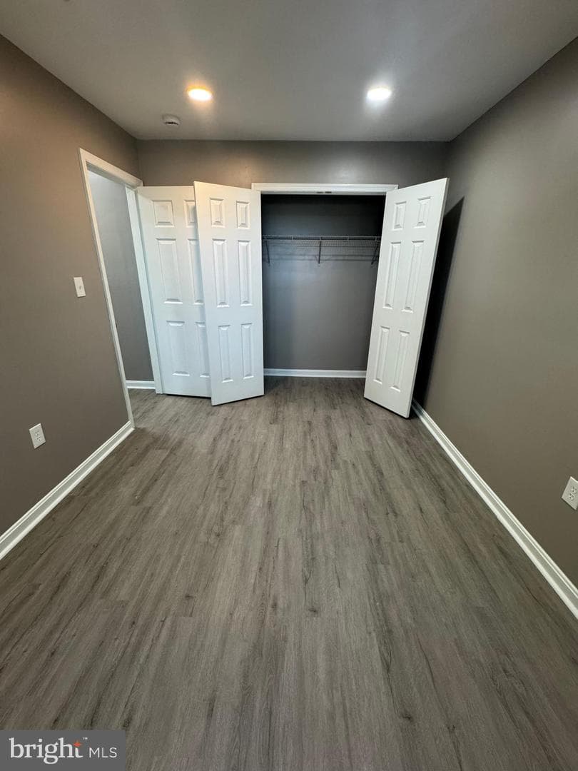8216 Dellwood Court photo 53