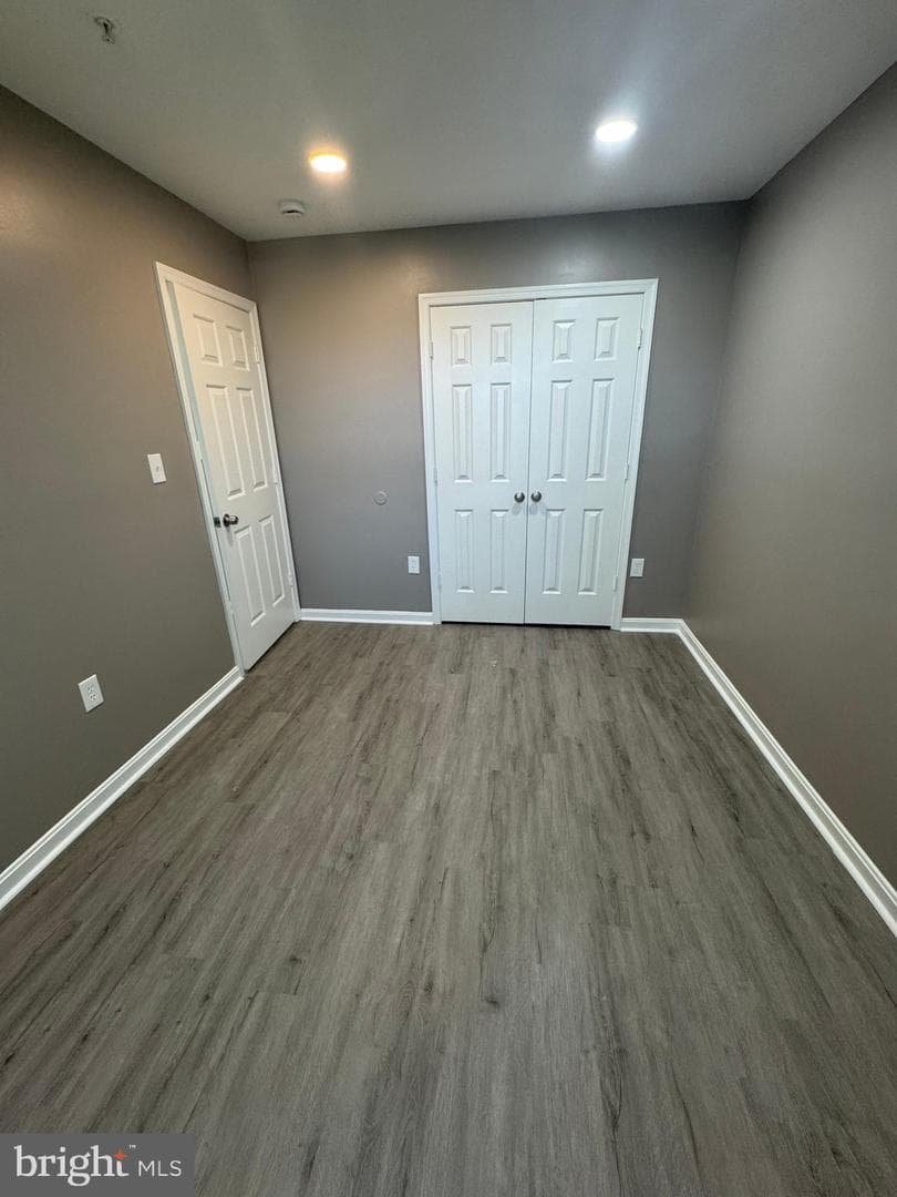 8216 Dellwood Court photo 54