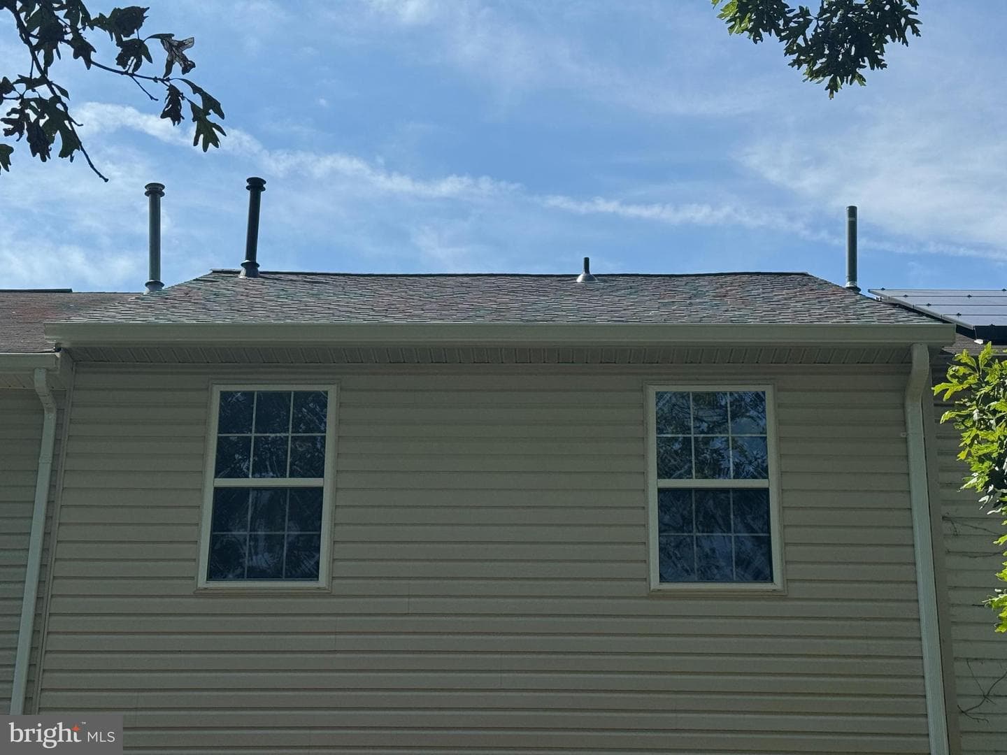 8216 Dellwood Court photo 6