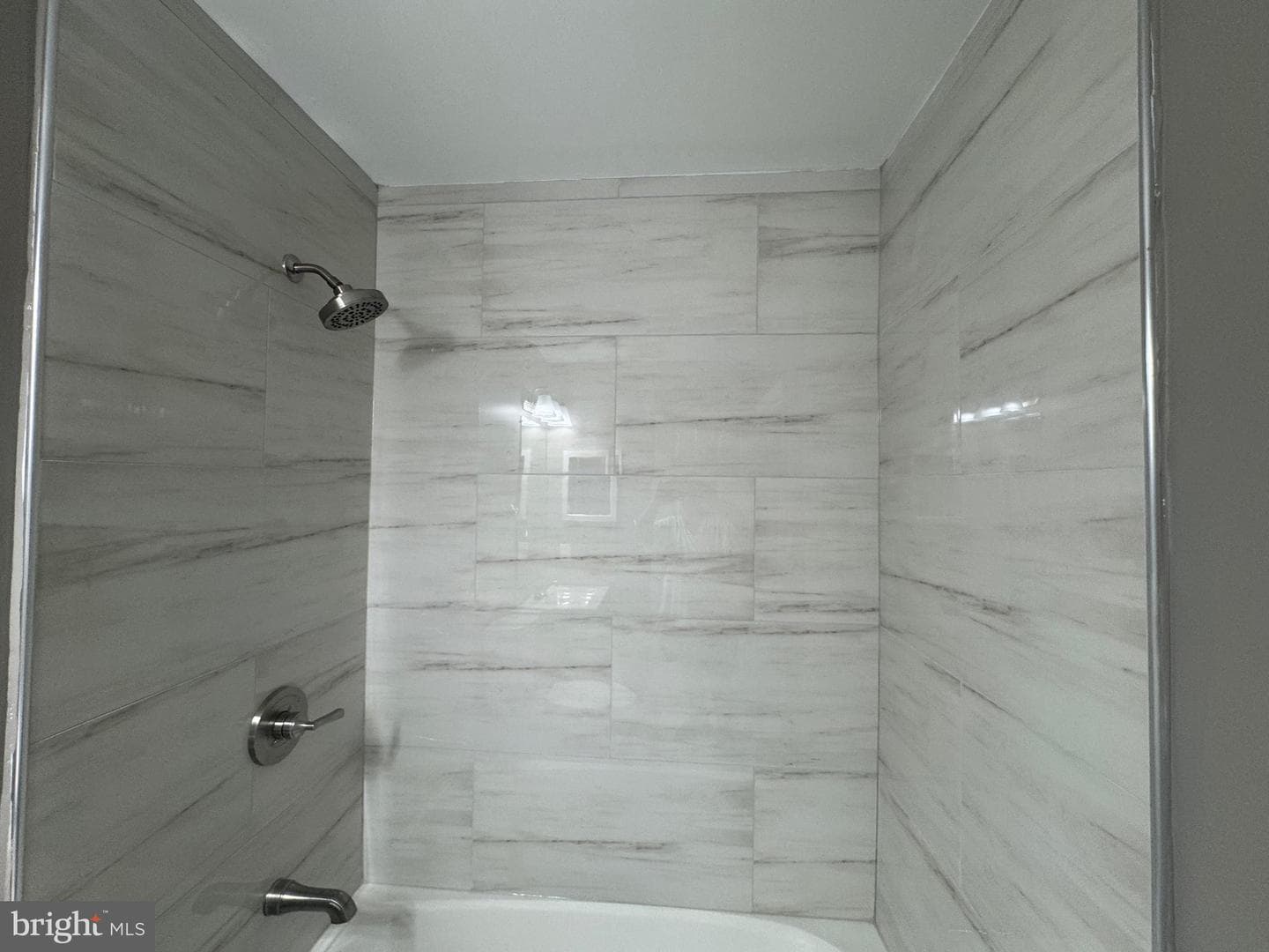8216 Dellwood Court photo 60