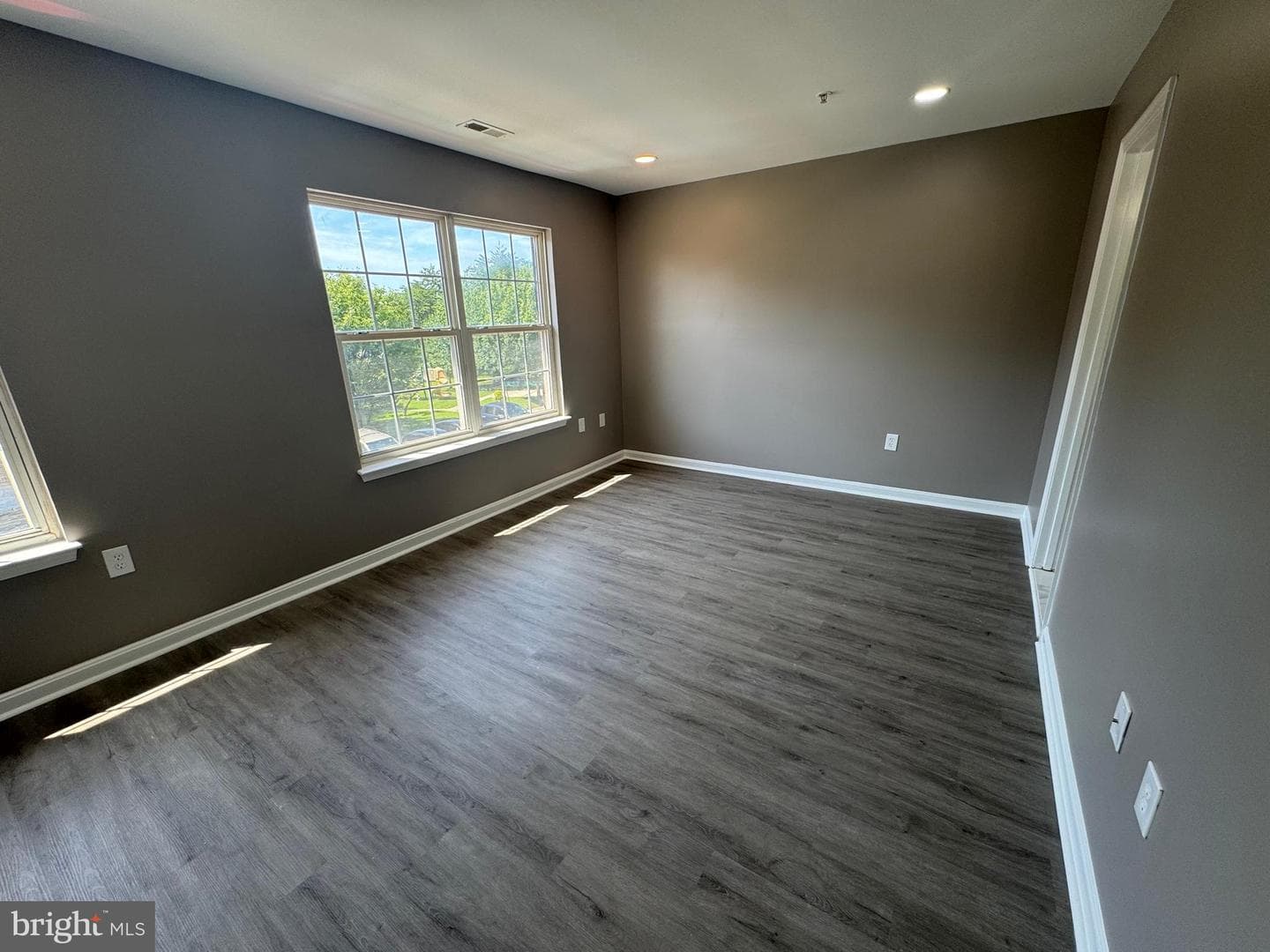 8216 Dellwood Court photo 63