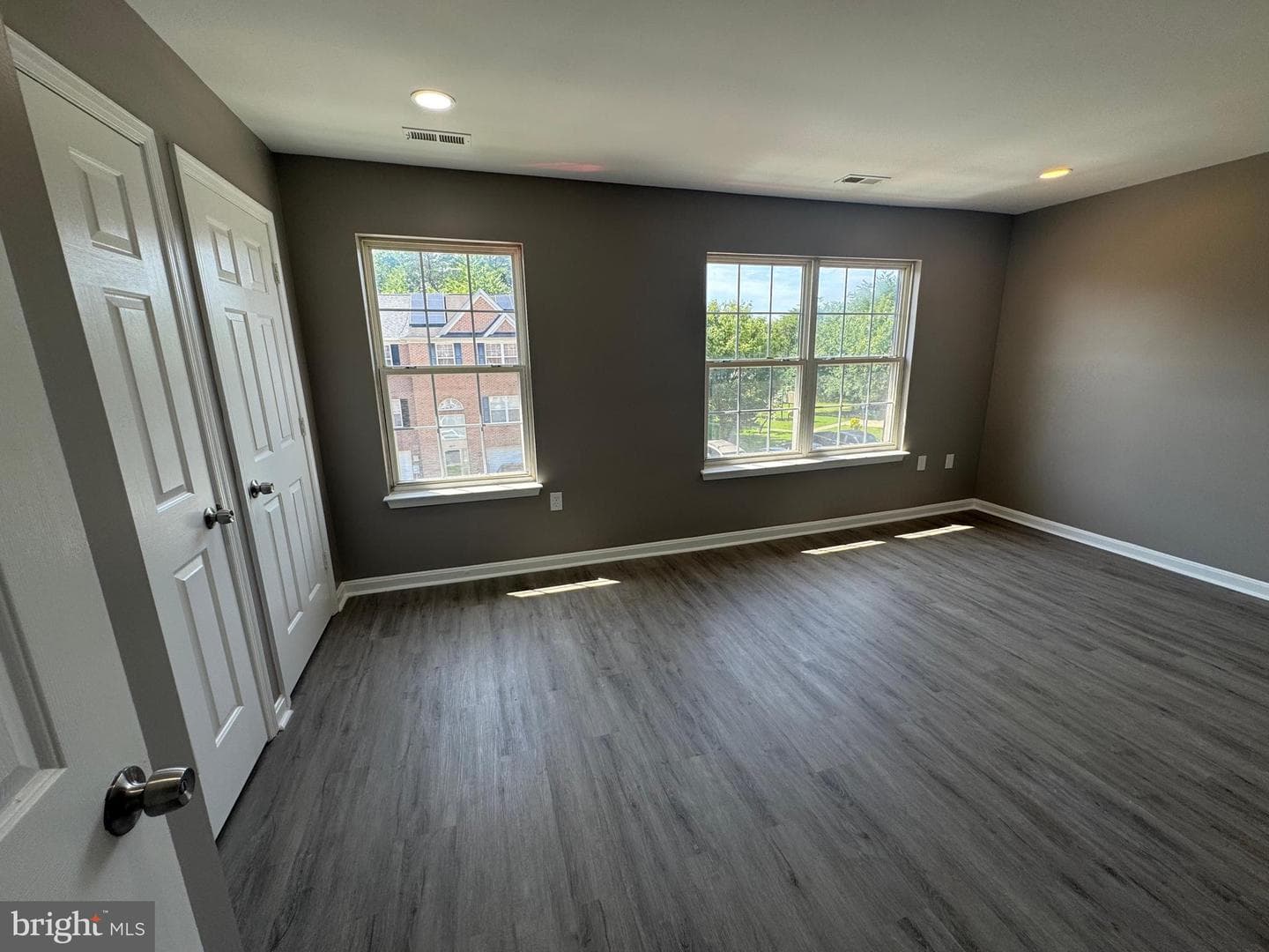 8216 Dellwood Court photo 66