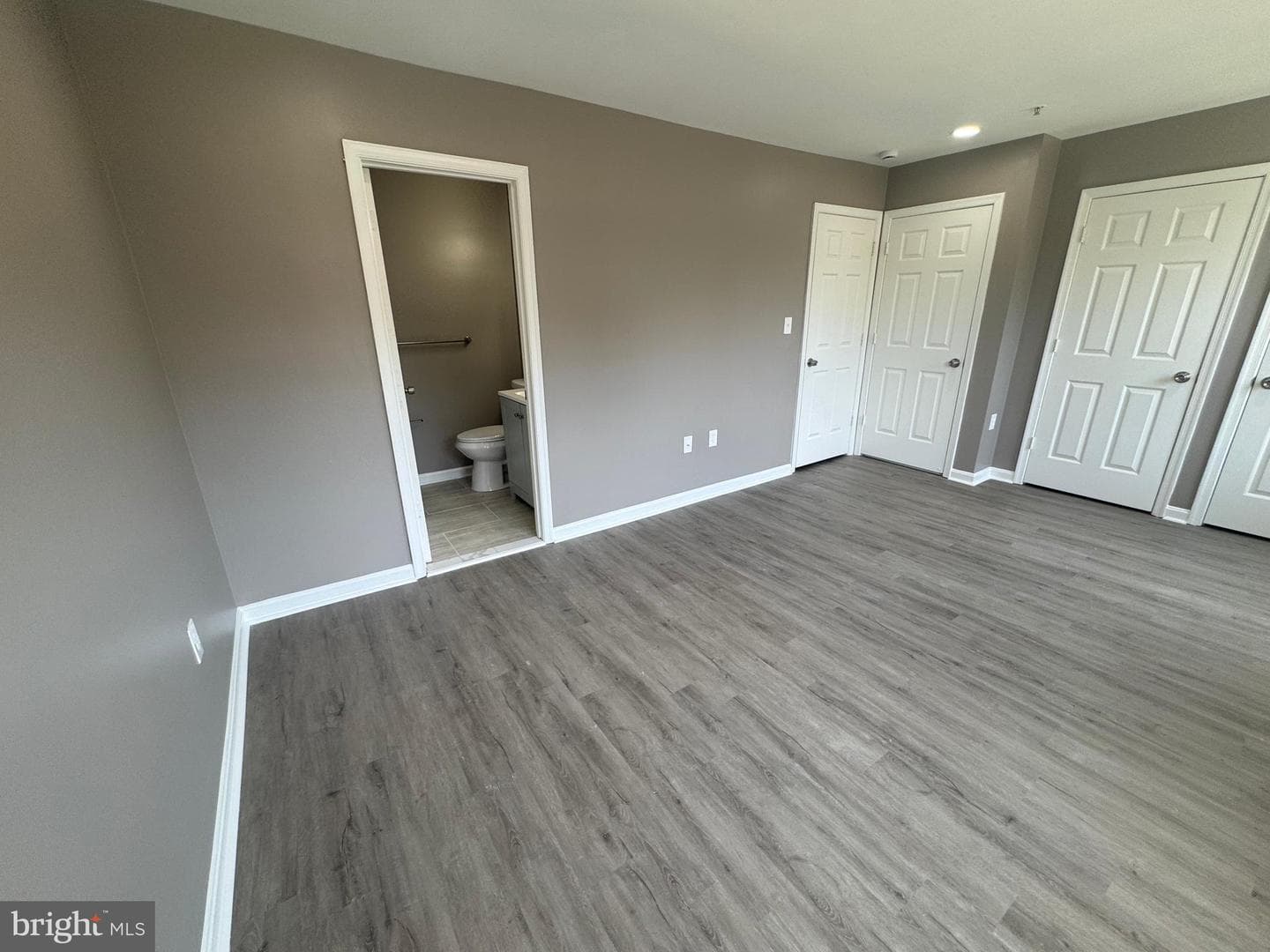 8216 Dellwood Court photo 69
