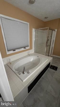 13300 Burleigh Street photo 13