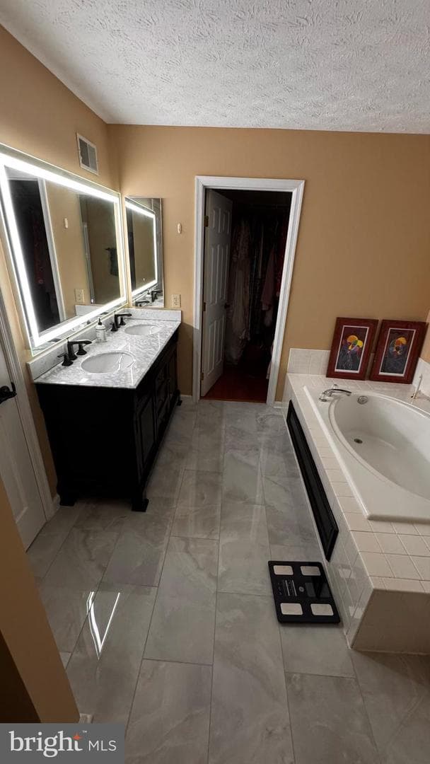 13300 Burleigh Street photo 14