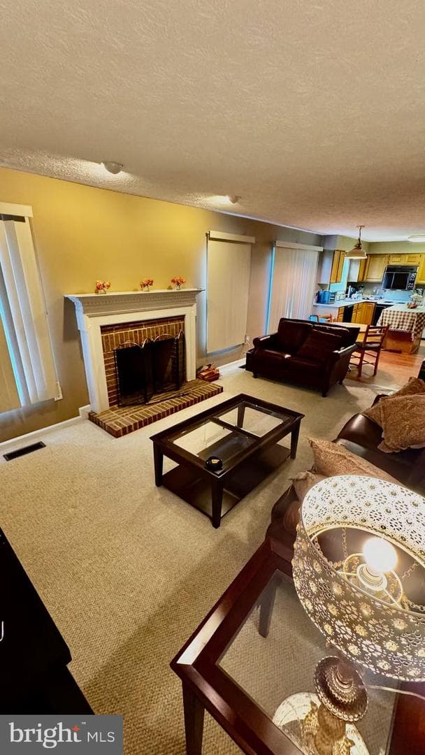 13300 Burleigh Street photo 19