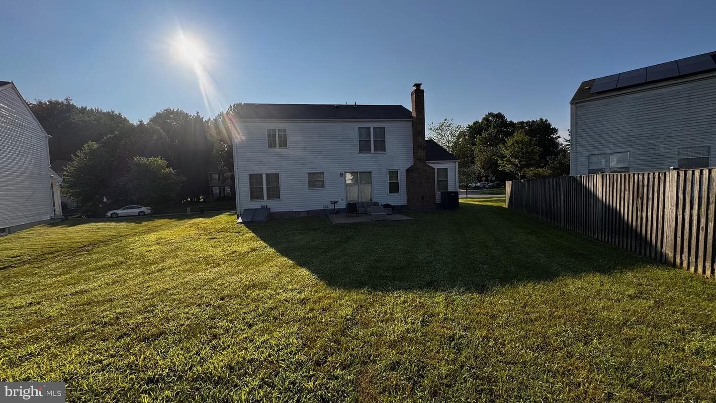 13300 Burleigh Street photo 36