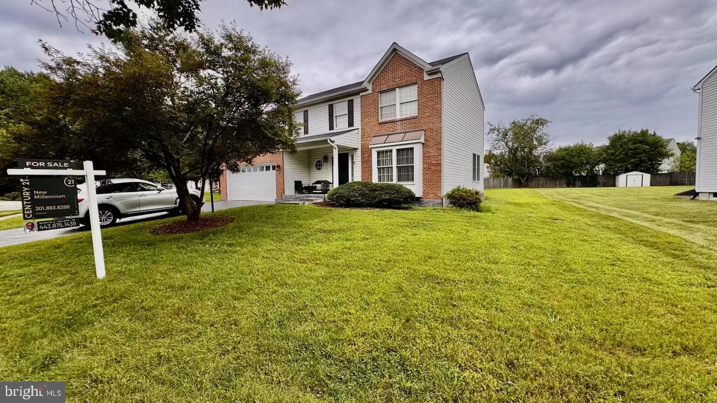 13300 Burleigh Street photo 38