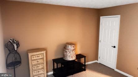 13300 Burleigh Street photo 4