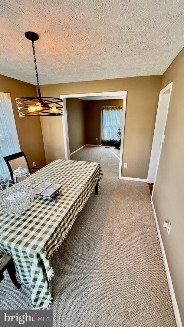 13300 Burleigh Street photo 44