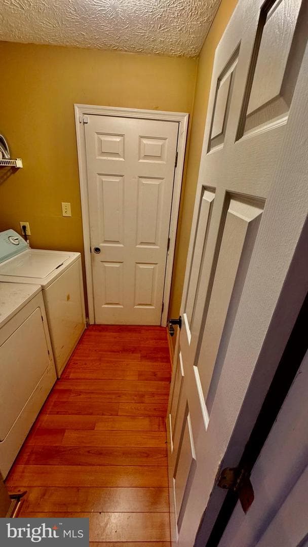 13300 Burleigh Street photo 45