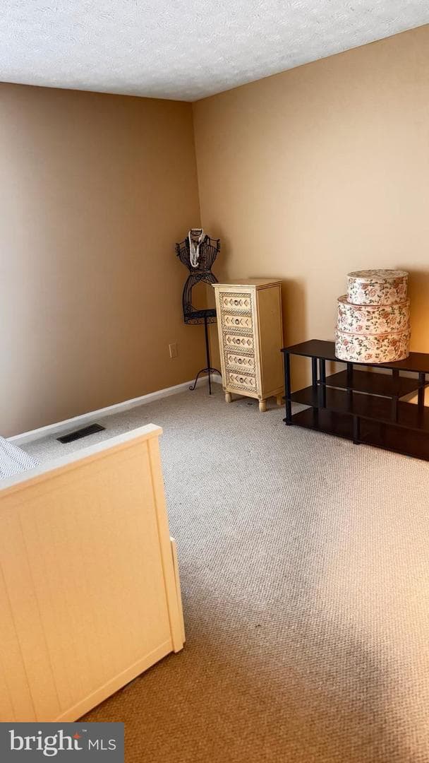 13300 Burleigh Street photo 50