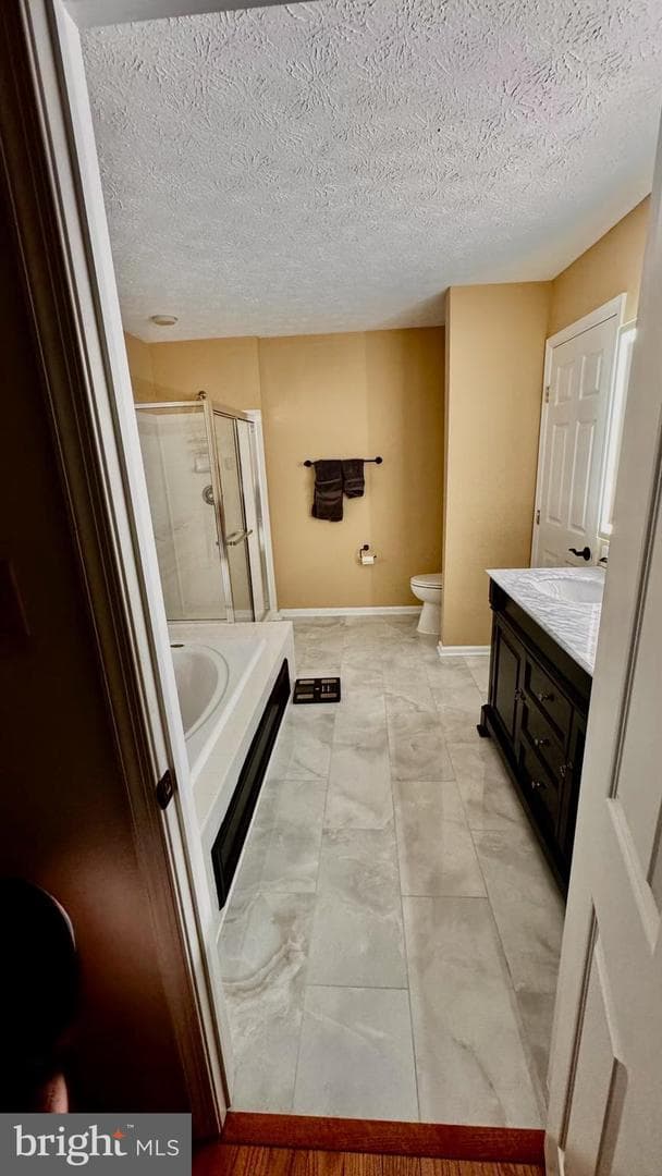 13300 Burleigh Street photo 55