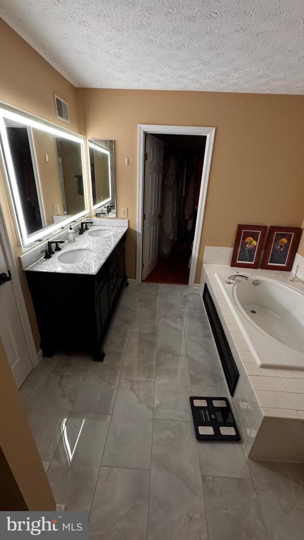 13300 Burleigh Street photo 56