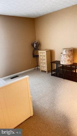 13300 Burleigh Street photo 6