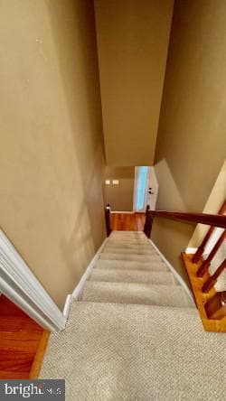 13300 Burleigh Street photo 8