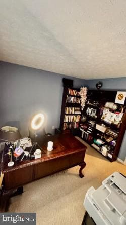 13300 Burleigh Street photo 9