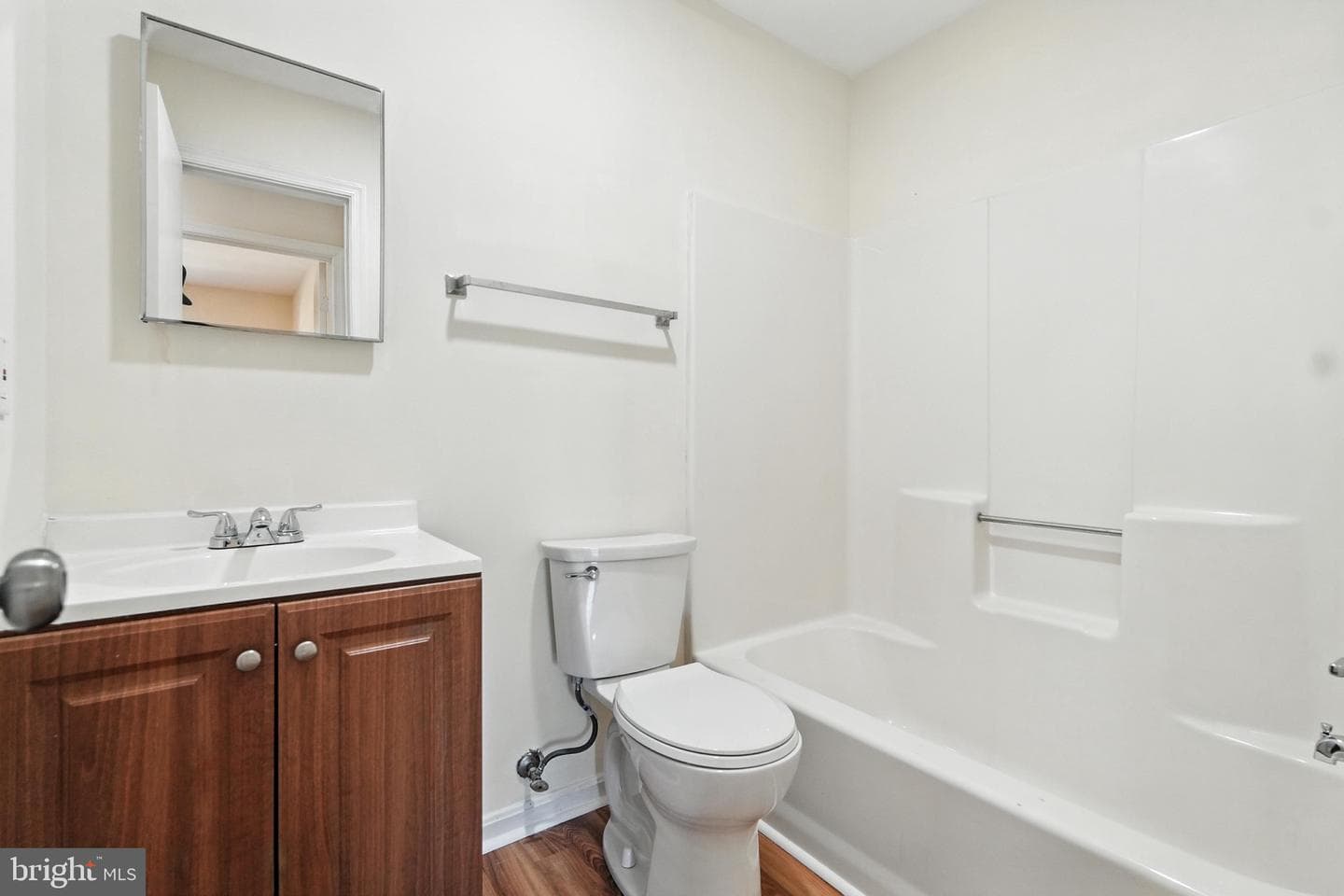 1013 Huntsworth Court photo 14
