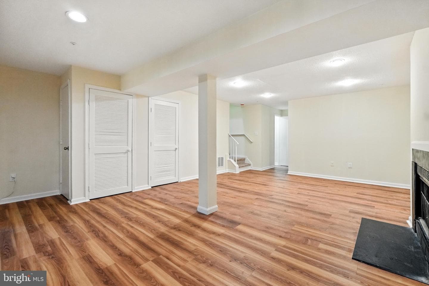 1013 Huntsworth Court photo 16