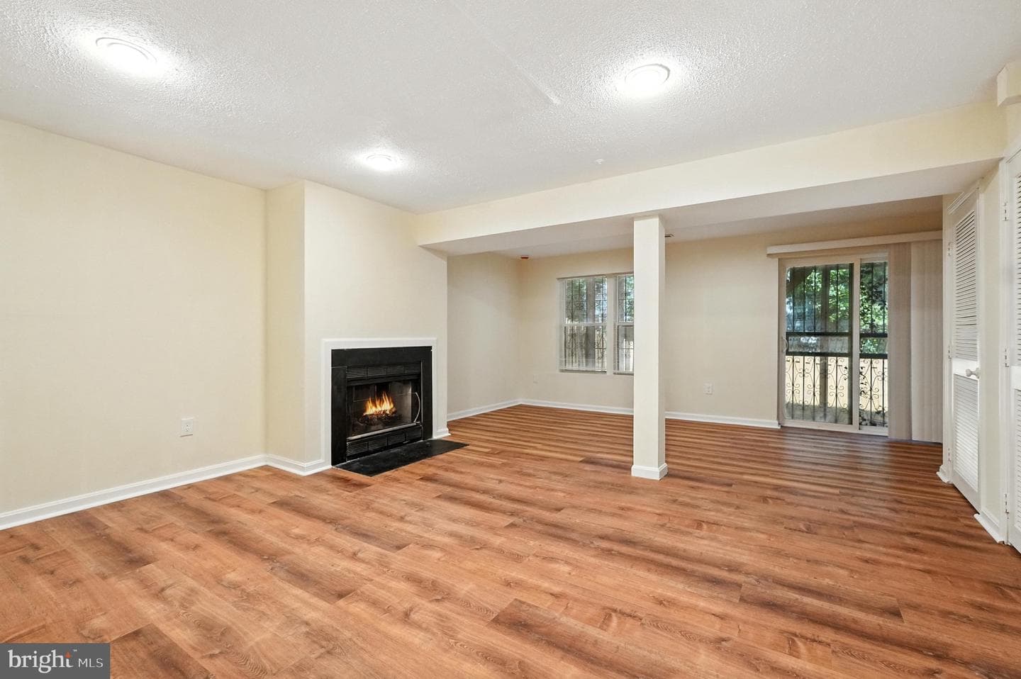 1013 Huntsworth Court photo 17