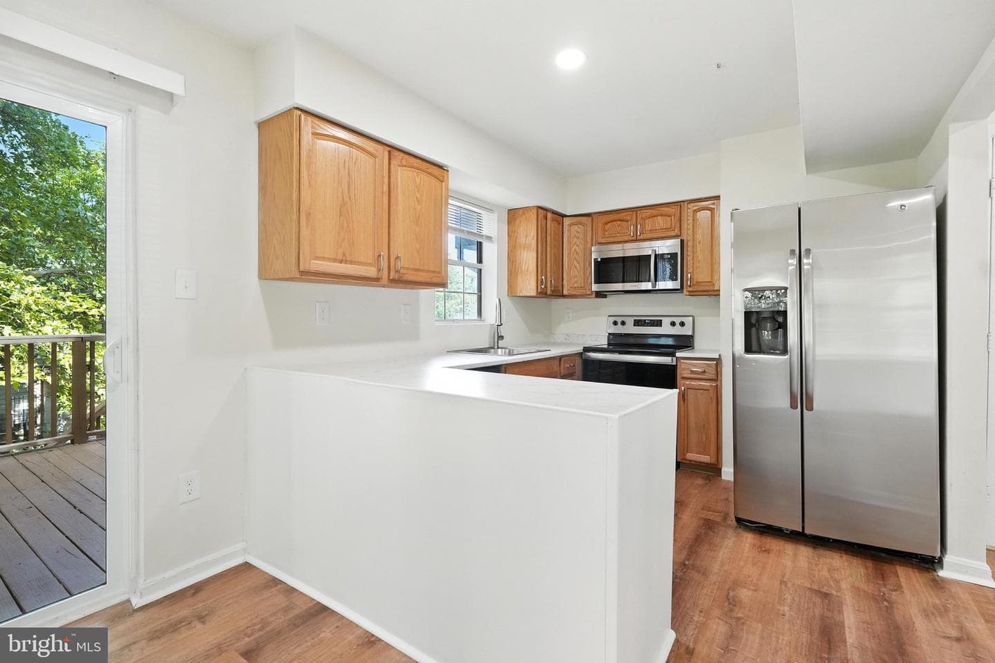 1013 Huntsworth Court photo 6