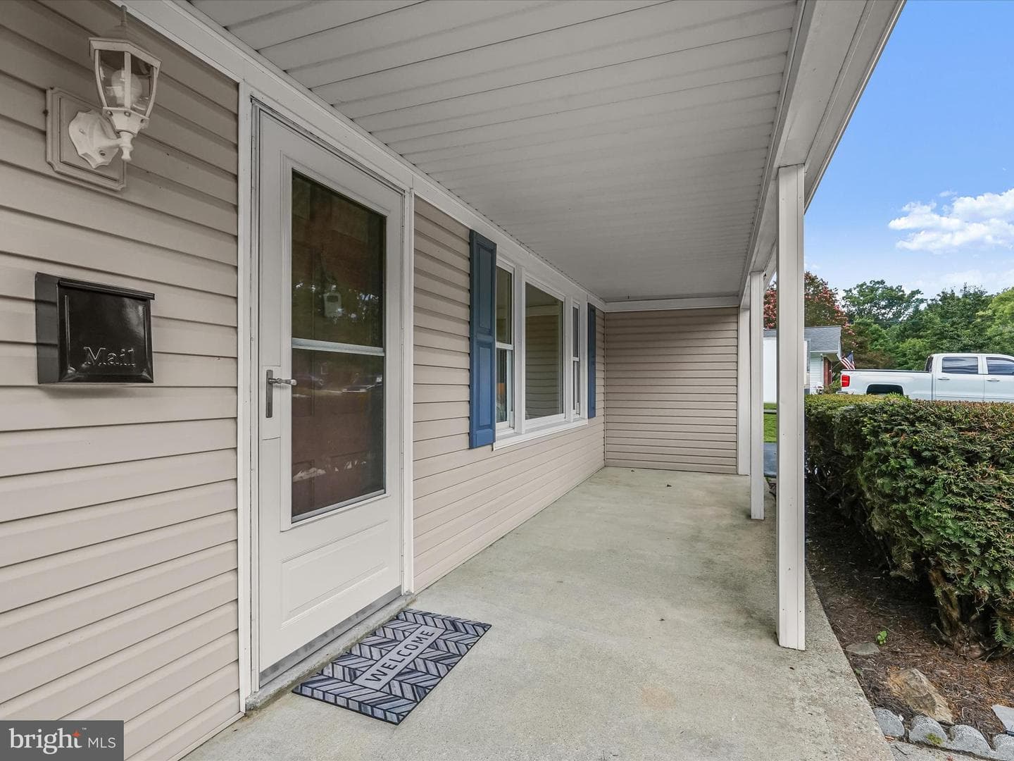 13015 Victoria Heights Drive photo 16