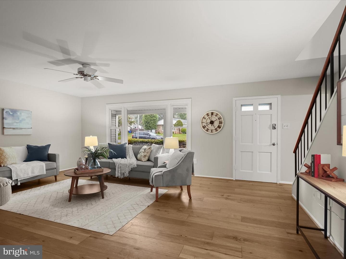 13015 Victoria Heights Drive photo 18