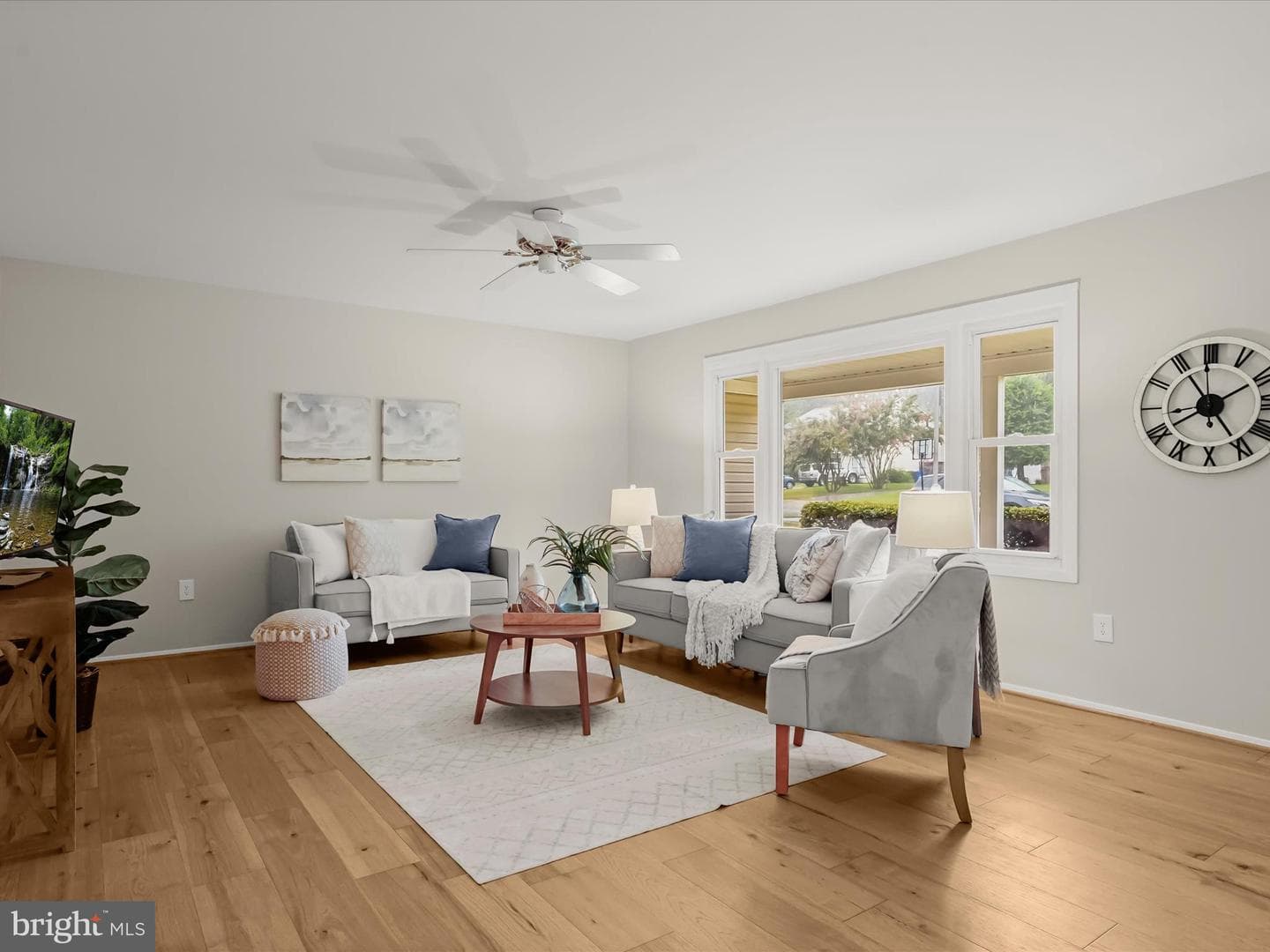 13015 Victoria Heights Drive photo 22