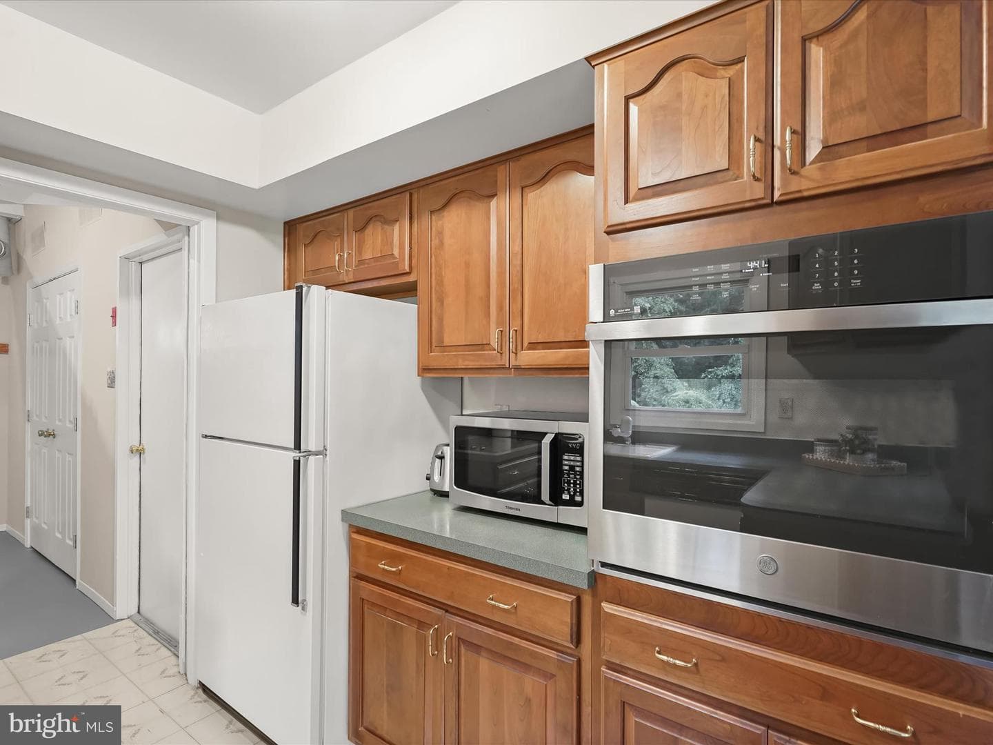 13015 Victoria Heights Drive photo 28