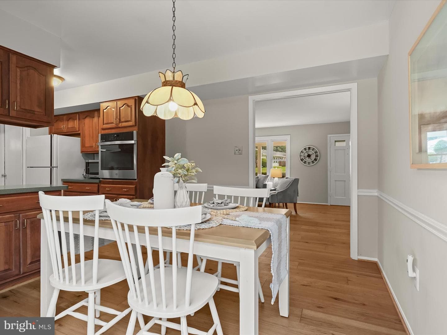 13015 Victoria Heights Drive photo 36