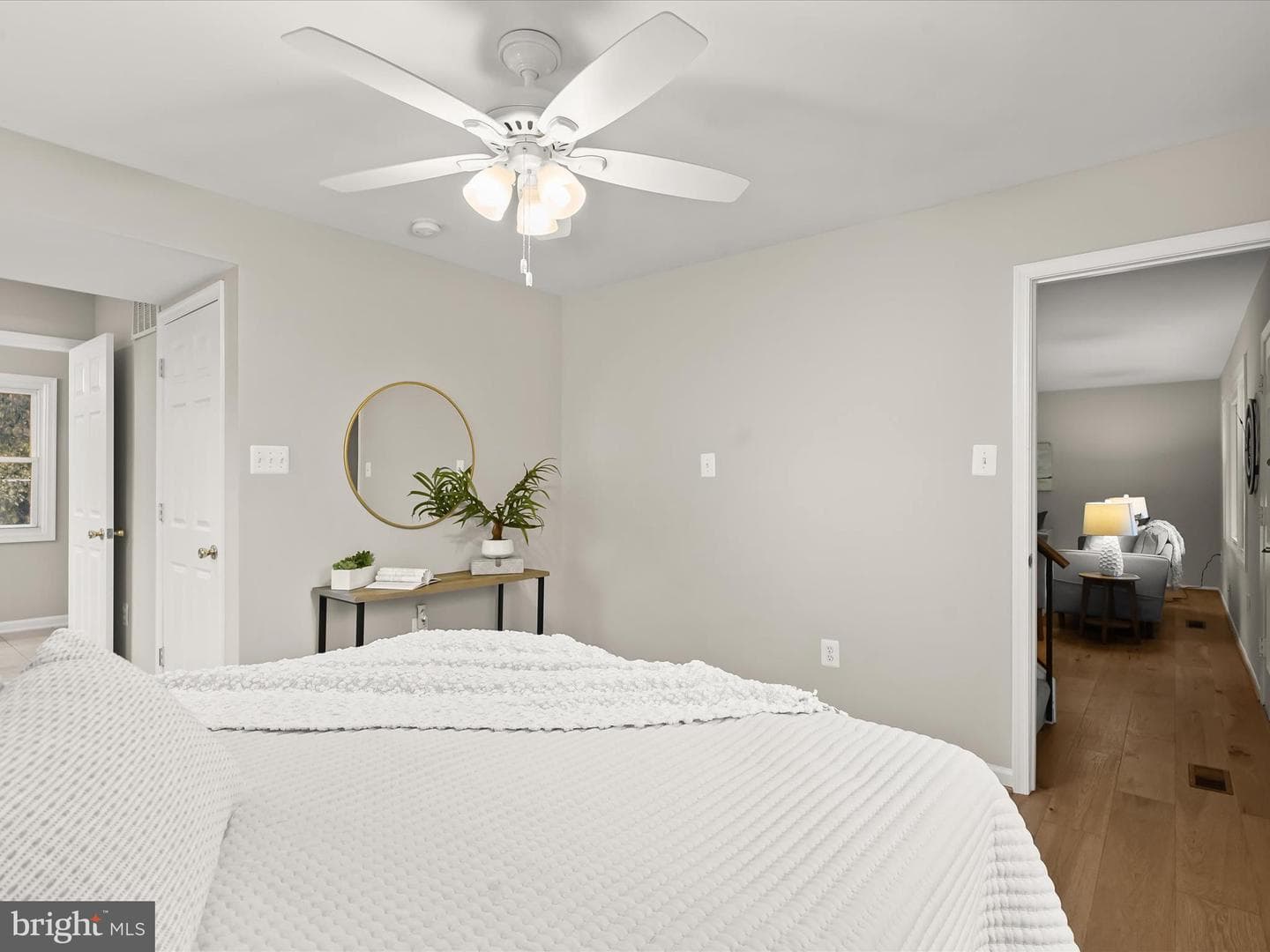 13015 Victoria Heights Drive photo 39