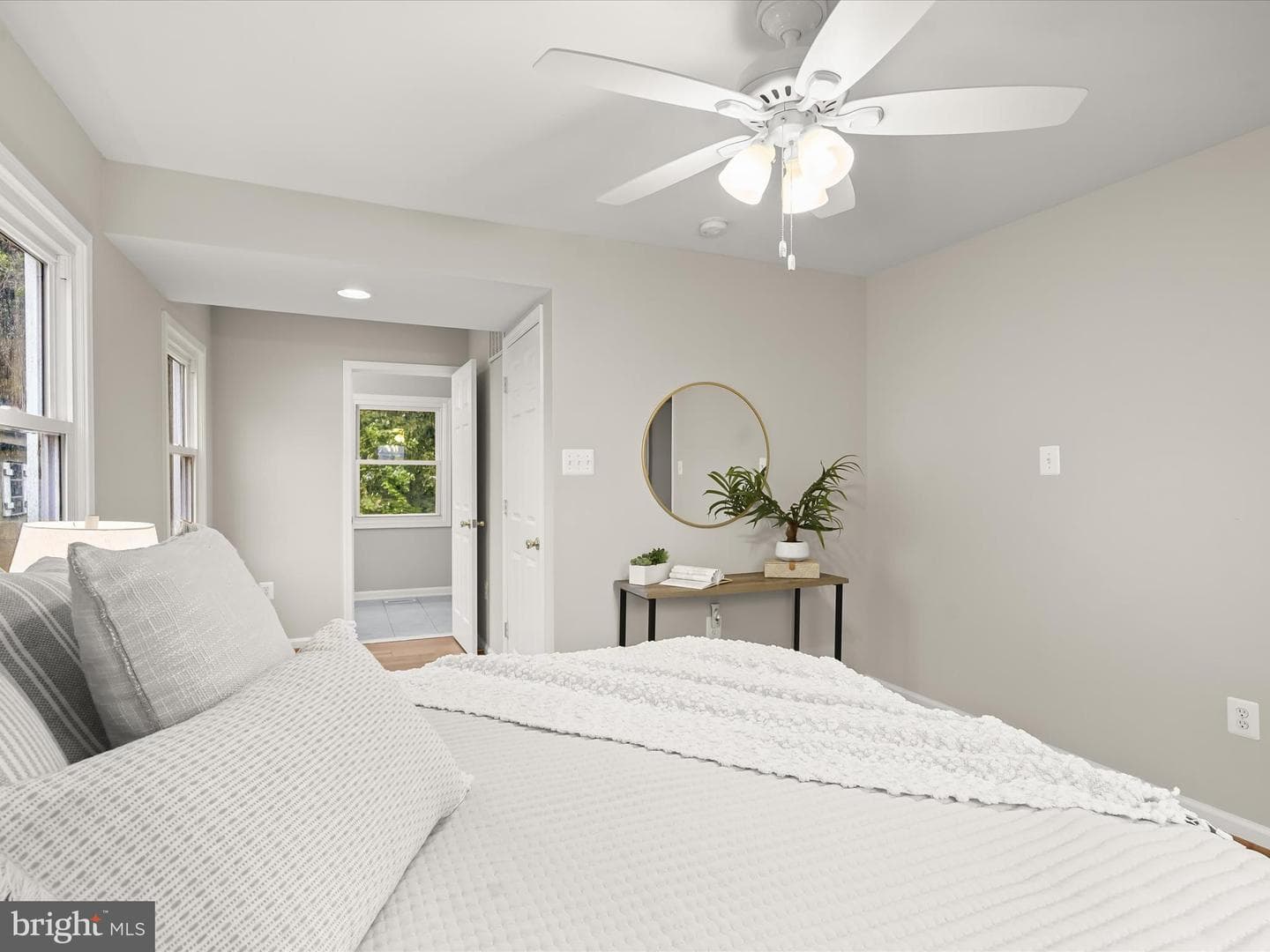 13015 Victoria Heights Drive photo 41