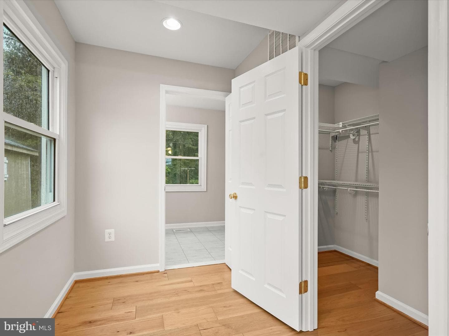 13015 Victoria Heights Drive photo 42