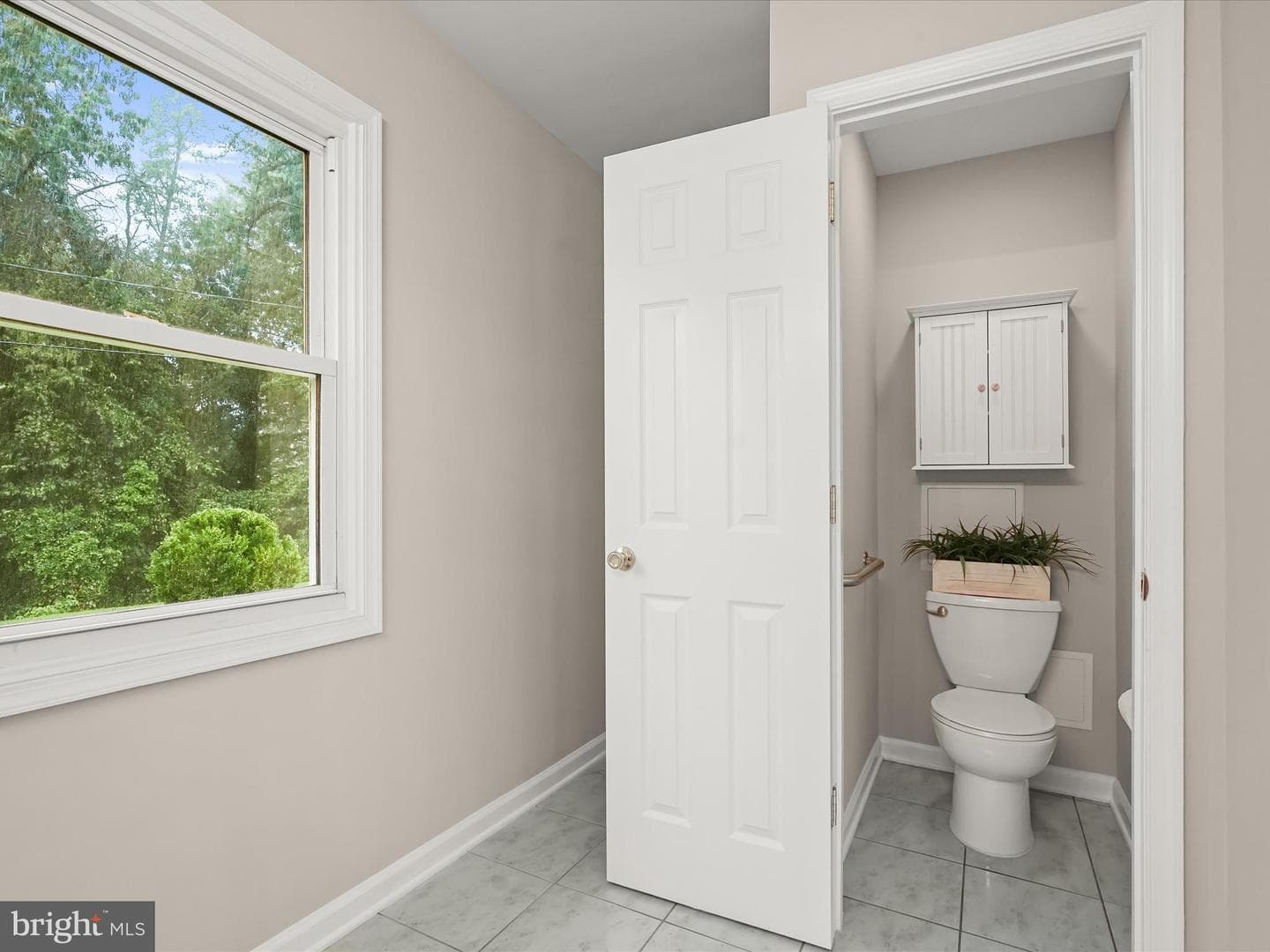 13015 Victoria Heights Drive photo 45