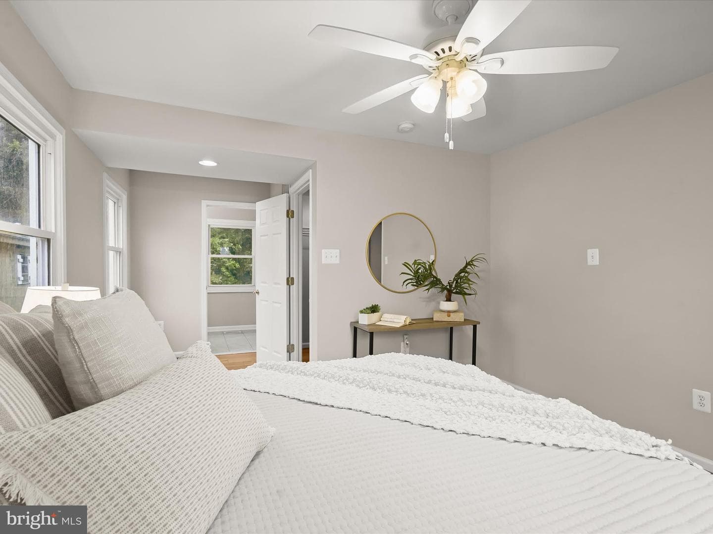 13015 Victoria Heights Drive photo 50