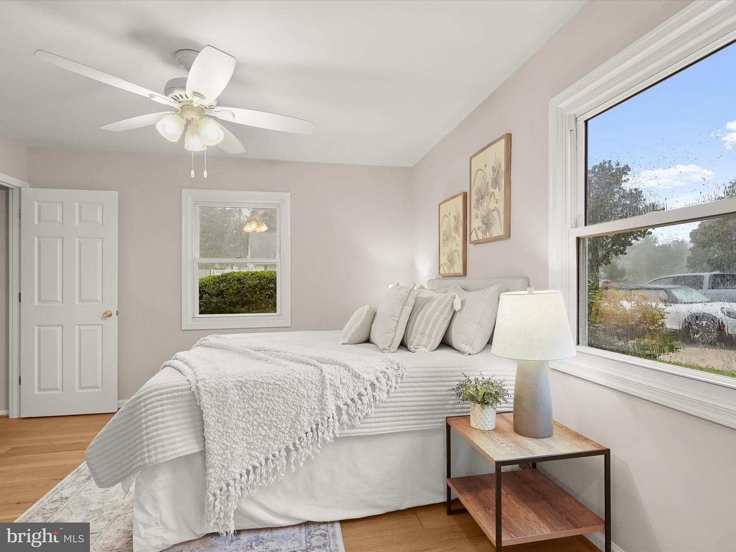 13015 Victoria Heights Drive photo 51