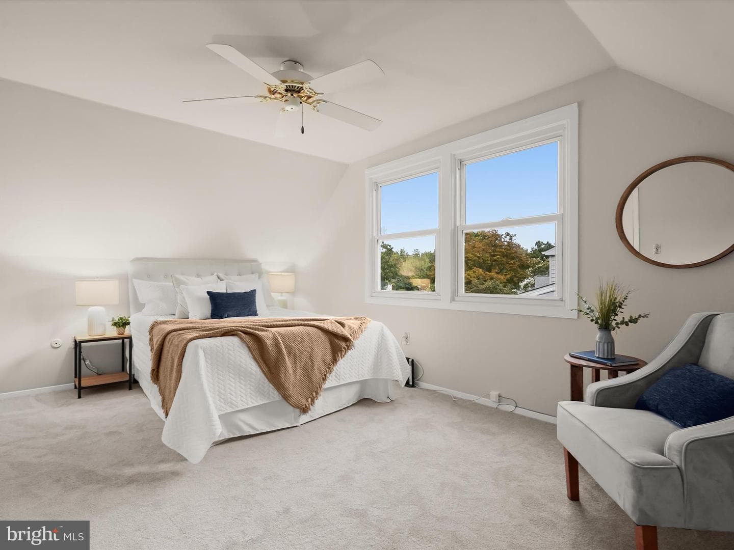 13015 Victoria Heights Drive photo 58