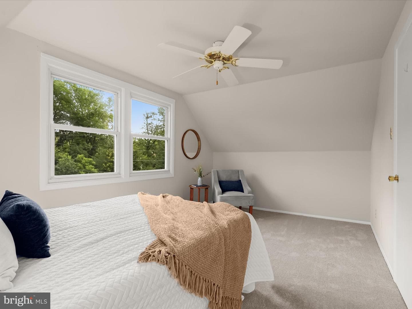 13015 Victoria Heights Drive photo 59