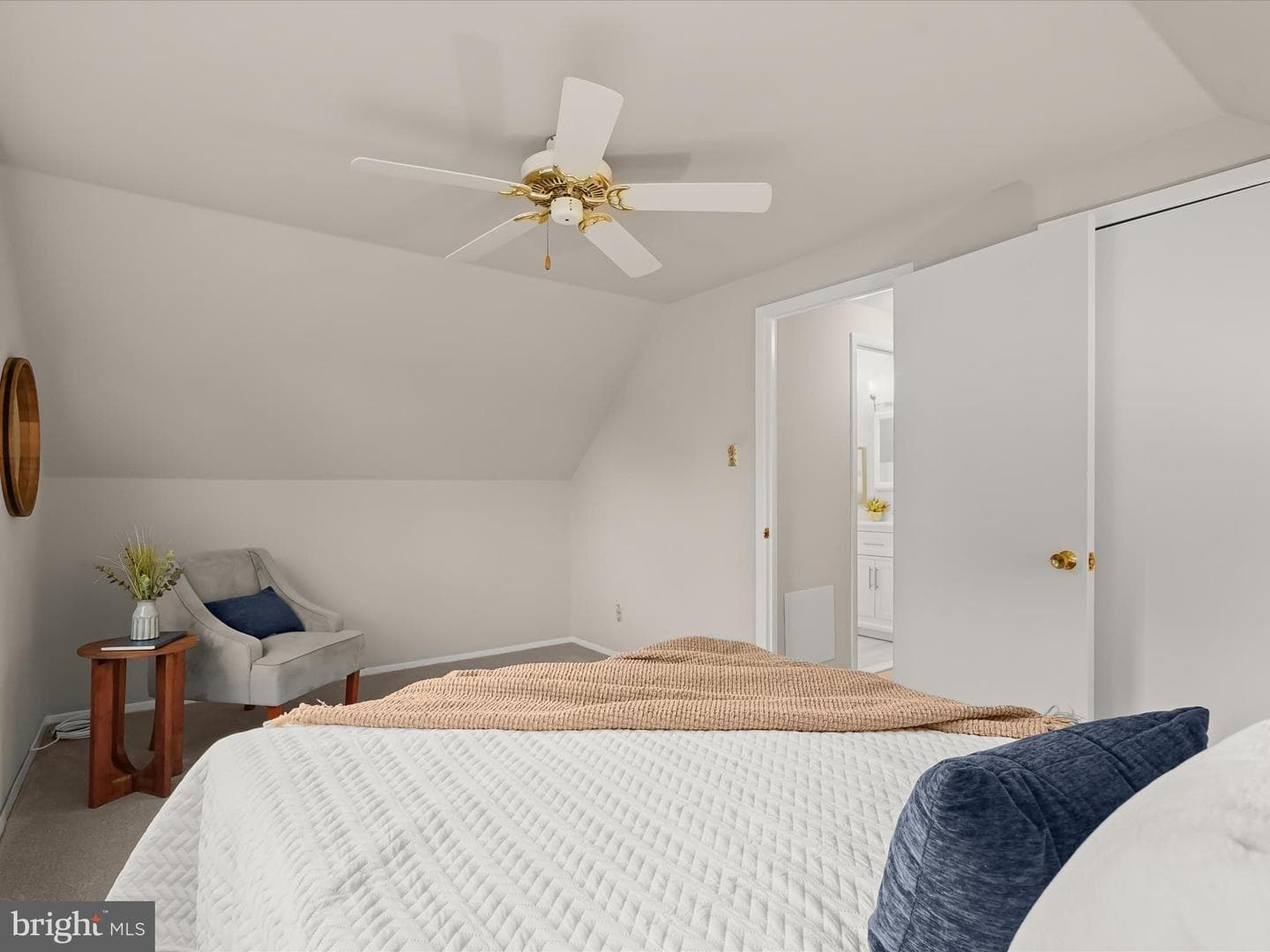 13015 Victoria Heights Drive photo 60