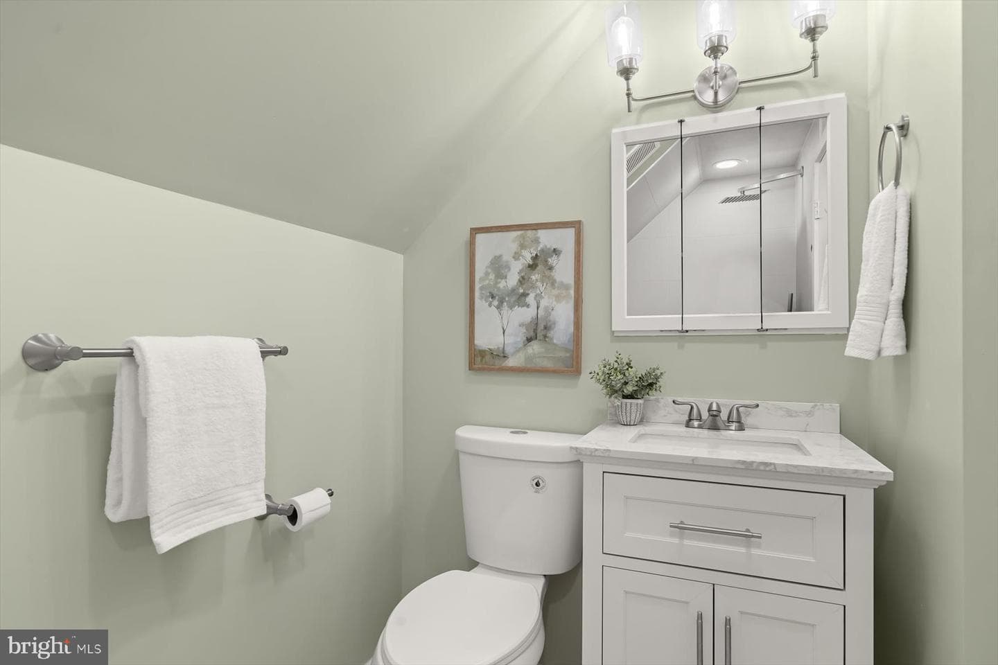 13015 Victoria Heights Drive photo 61