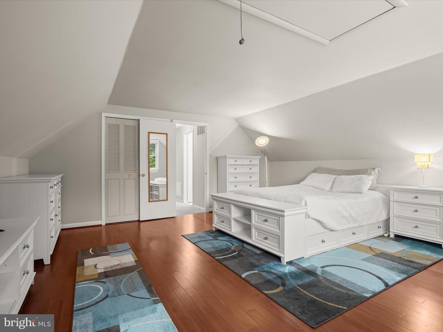 13015 Victoria Heights Drive photo 62