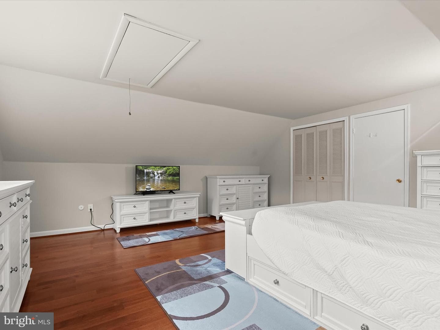 13015 Victoria Heights Drive photo 65