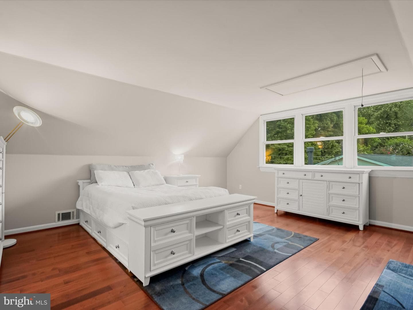 13015 Victoria Heights Drive photo 66