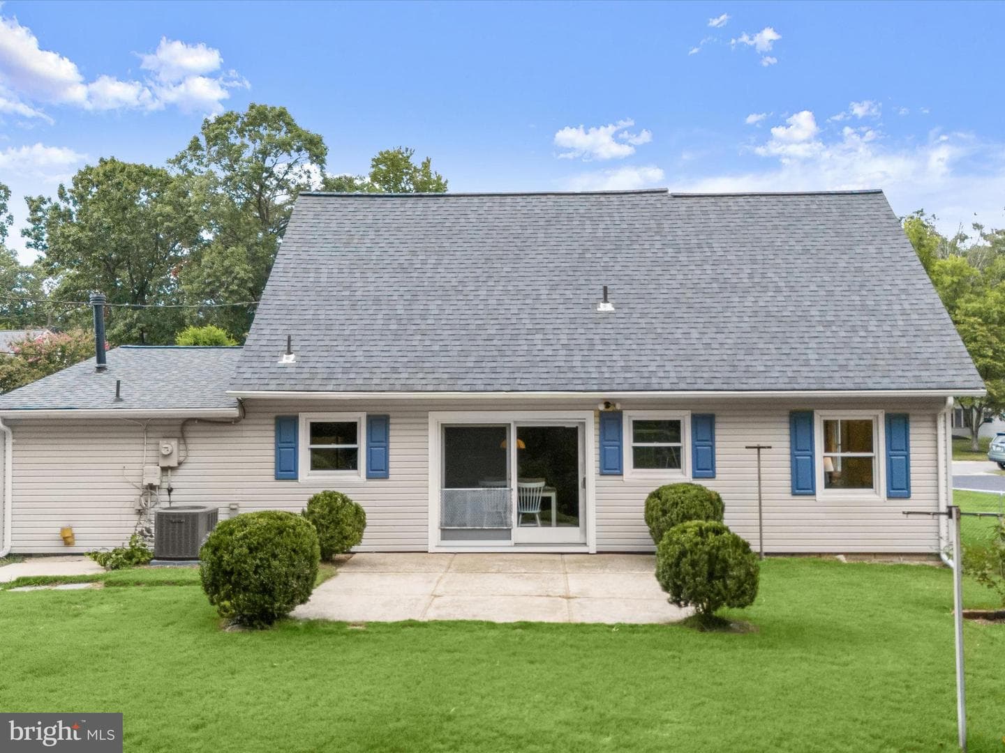 13015 Victoria Heights Drive photo 69