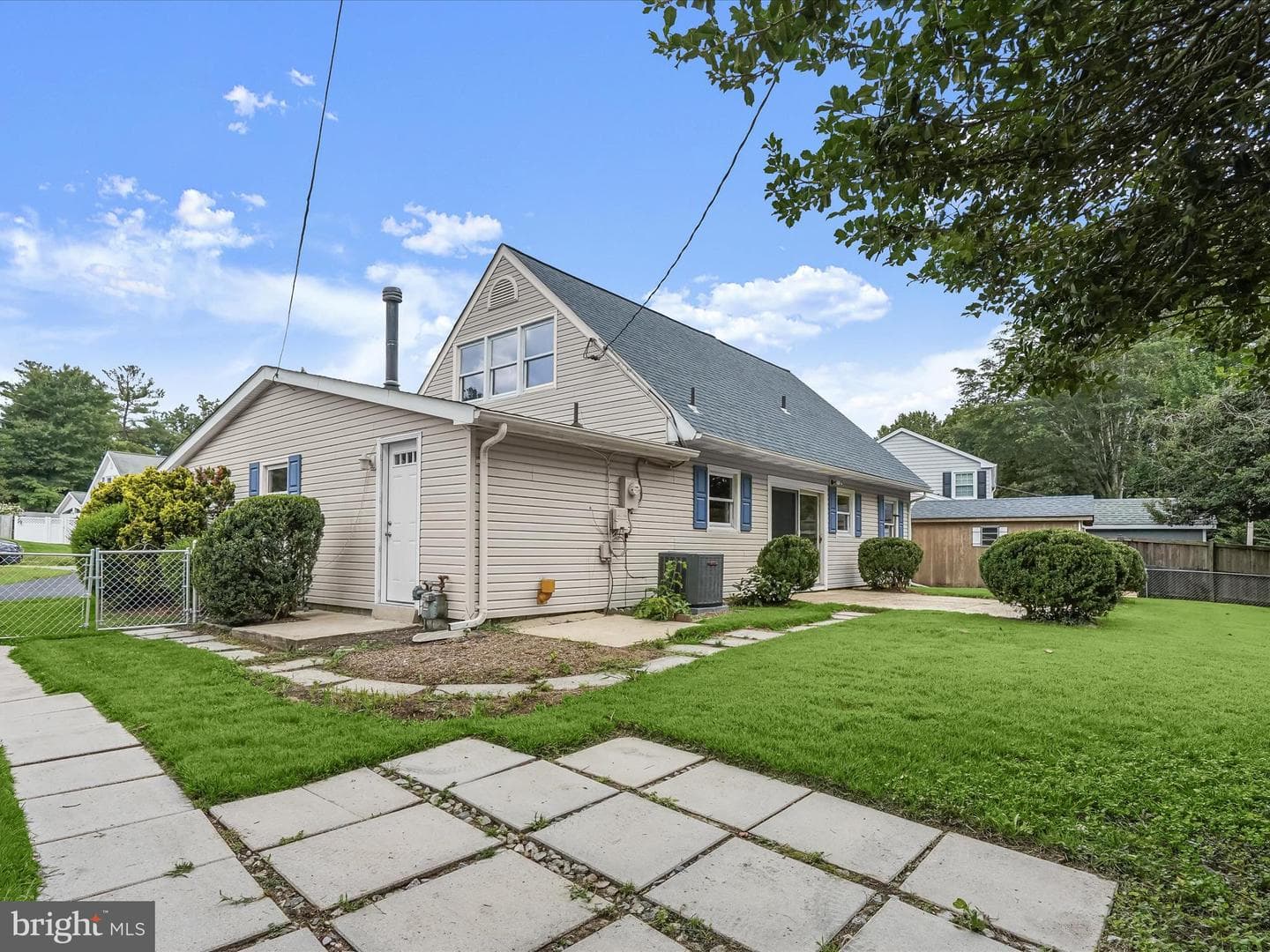 13015 Victoria Heights Drive photo 70