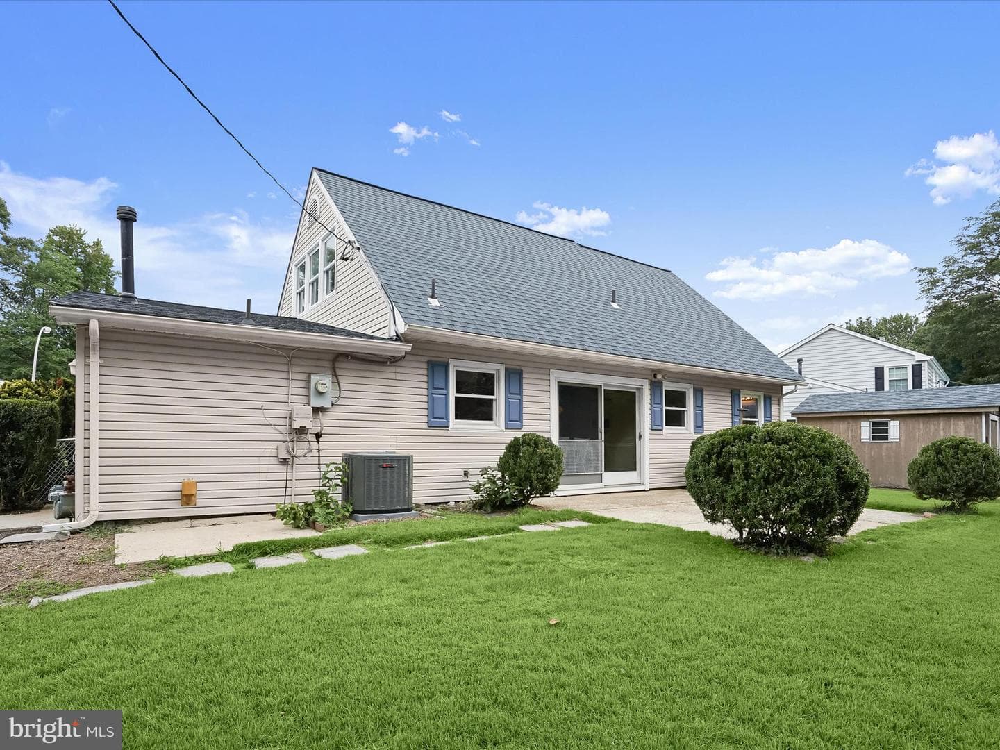 13015 Victoria Heights Drive photo 71