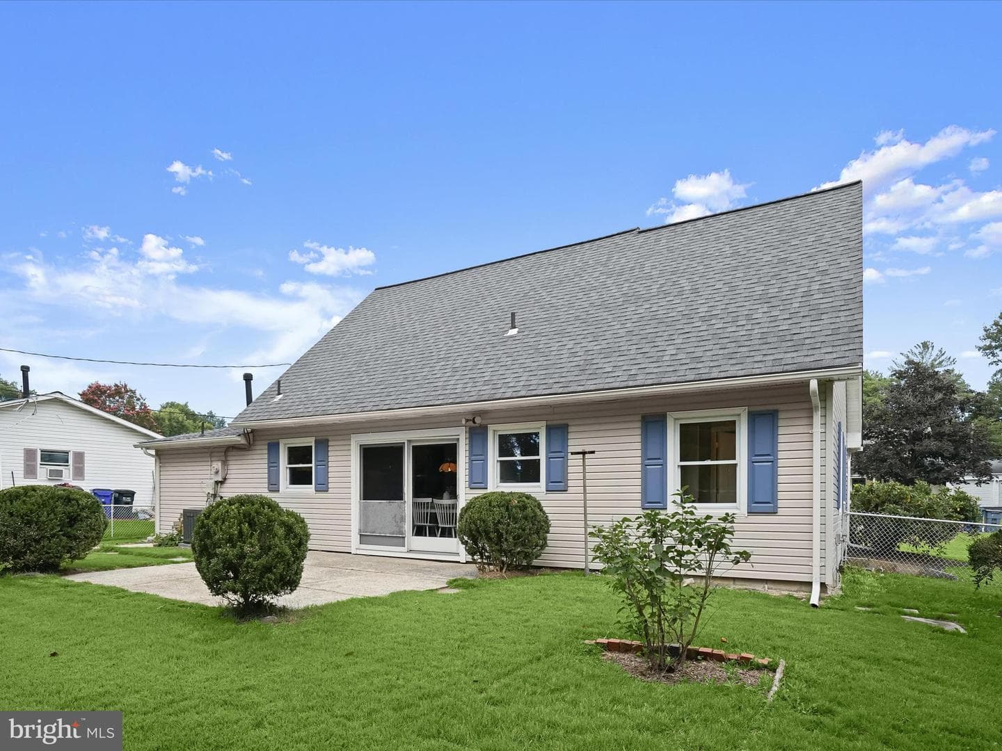 13015 Victoria Heights Drive photo 73