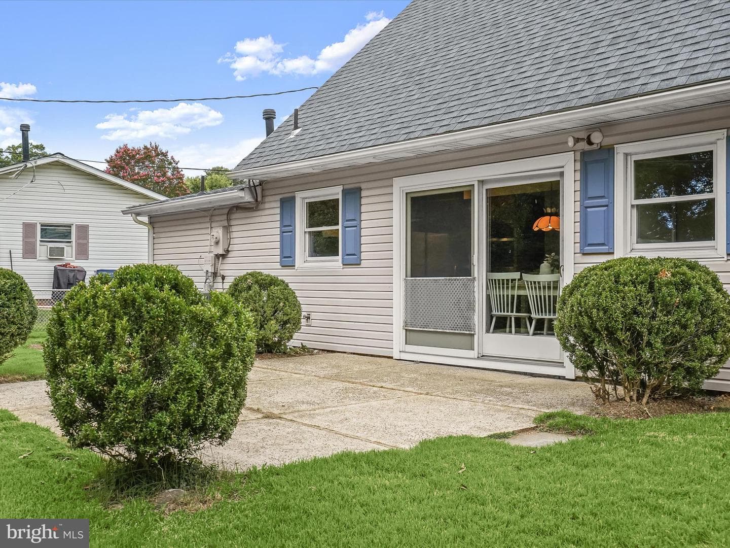 13015 Victoria Heights Drive photo 76