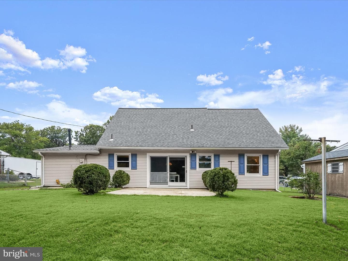 13015 Victoria Heights Drive photo 81
