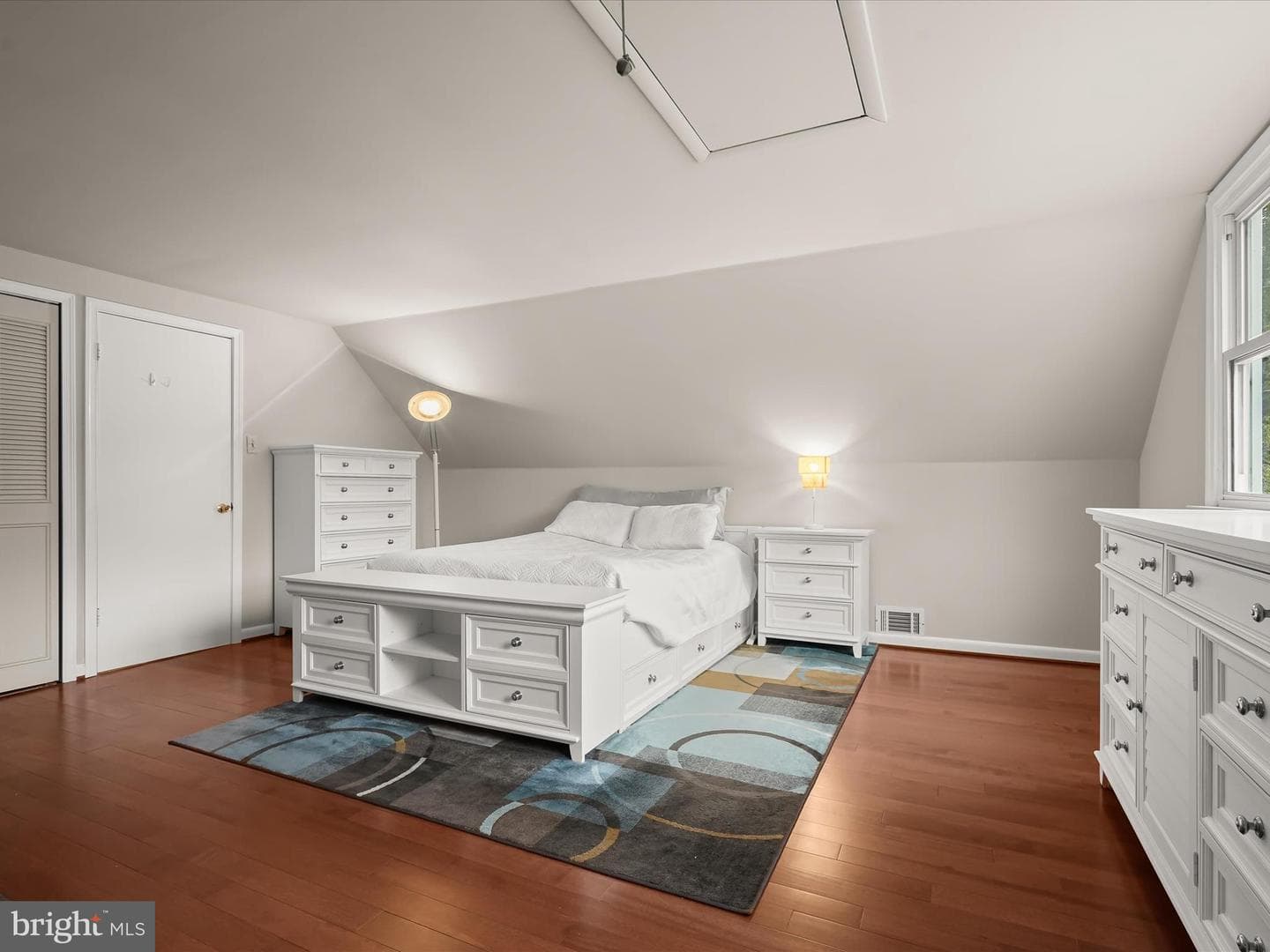 13015 Victoria Heights Drive photo 9